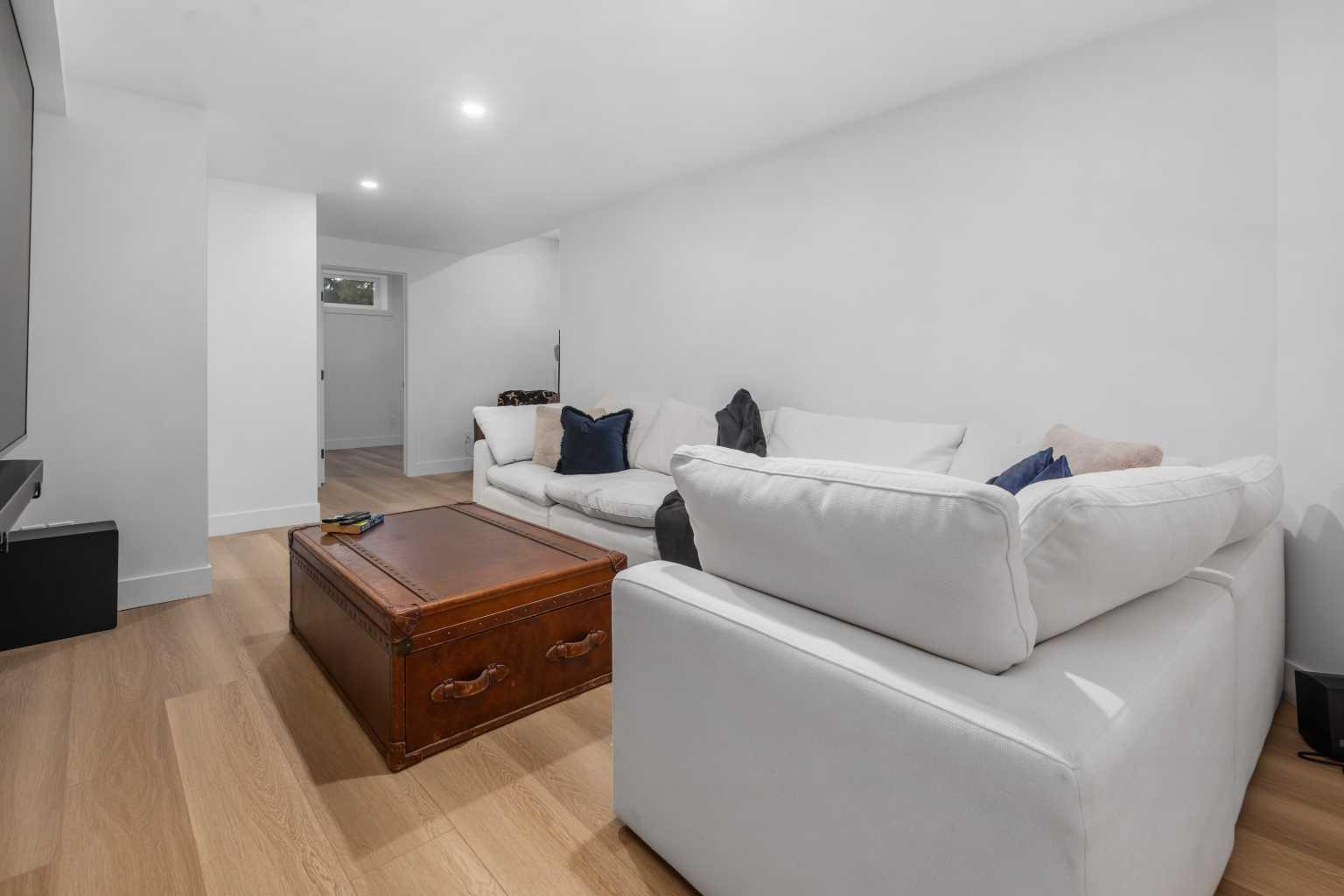 MLS #A2262153 image #24