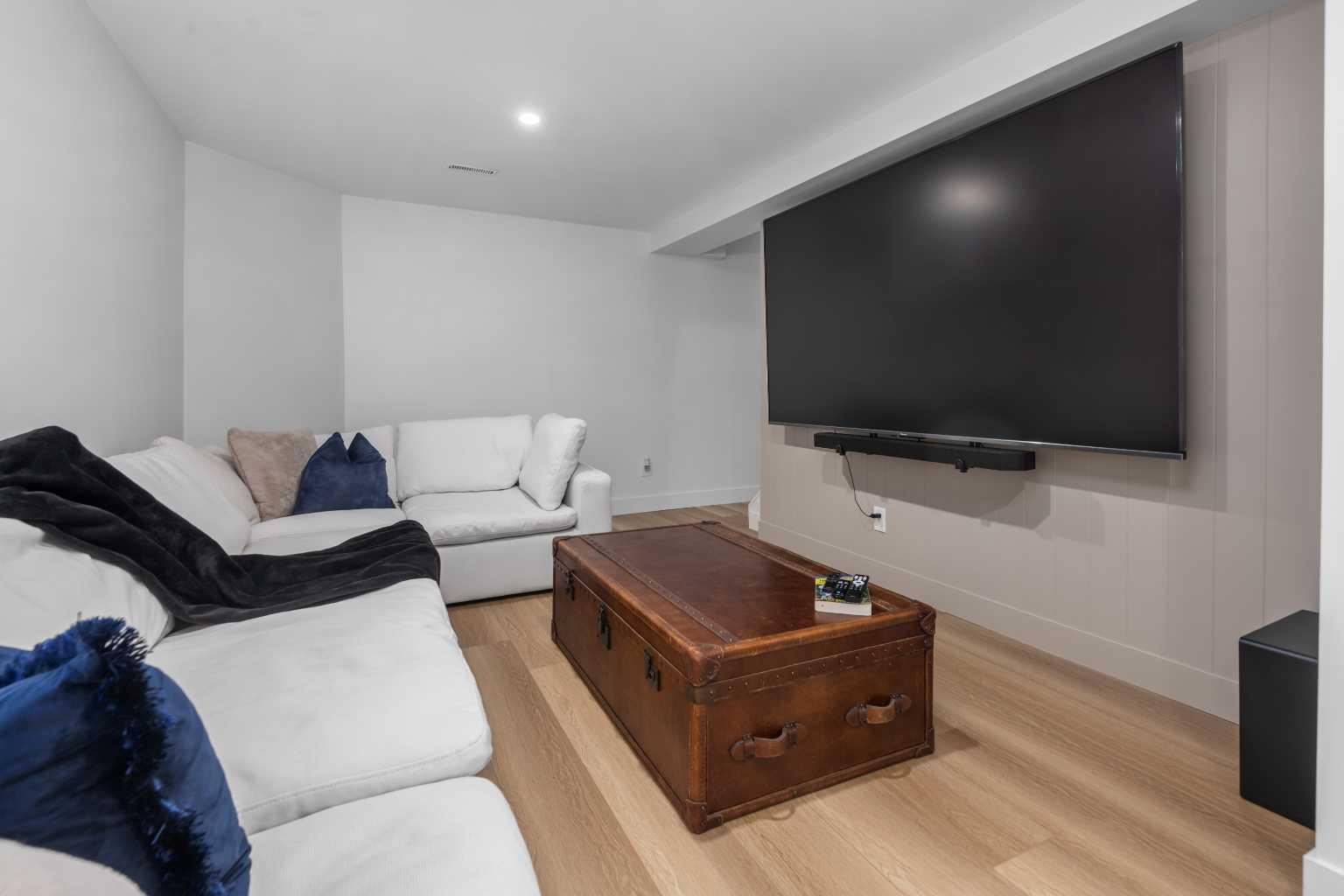 MLS #A2262153 image #25