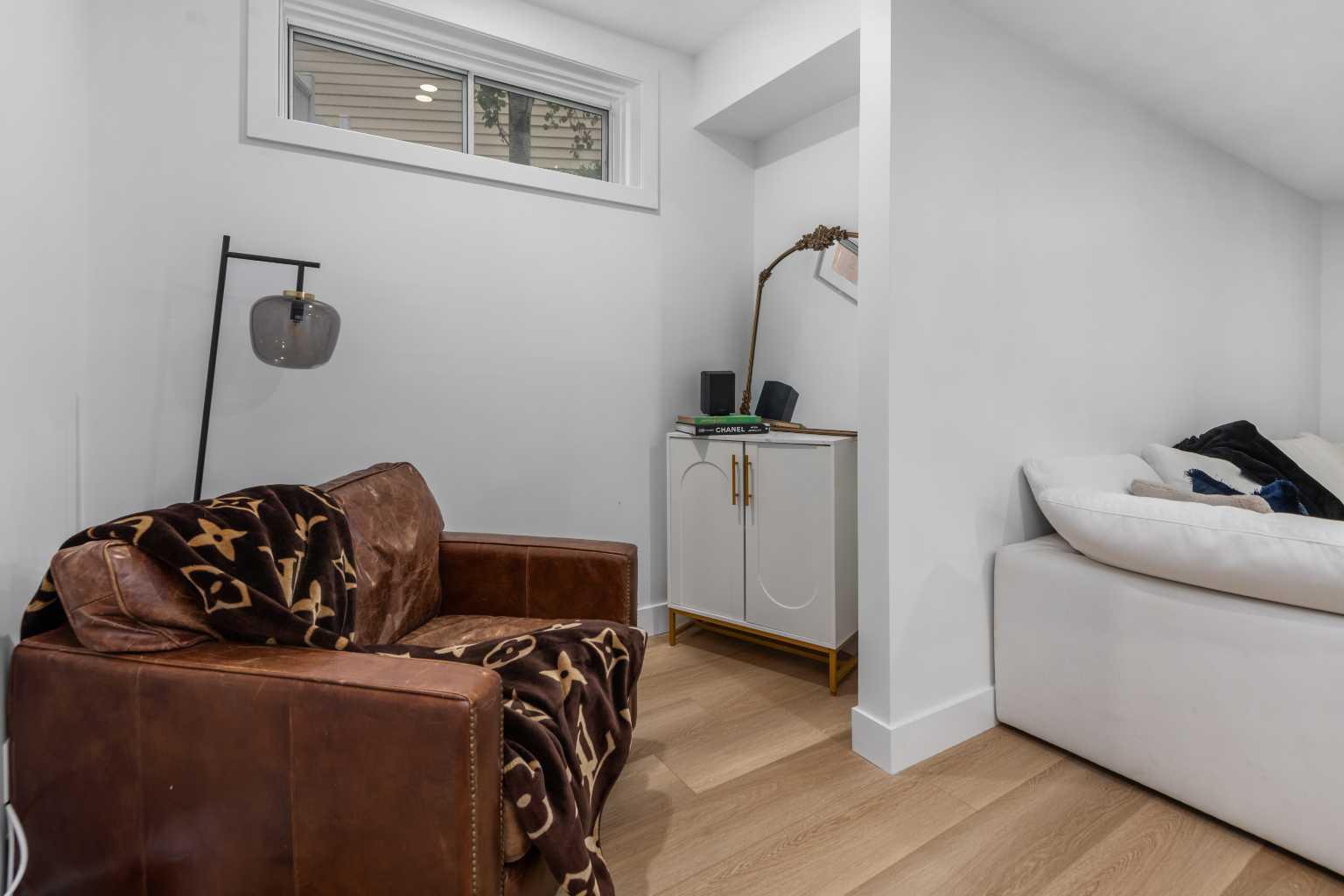 MLS #A2262153 image #26