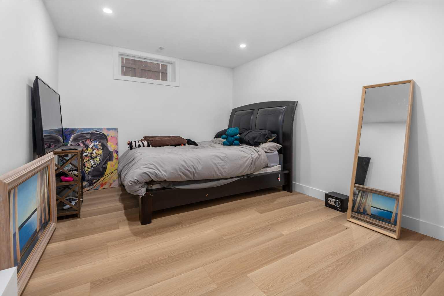 MLS #A2262153 image #27