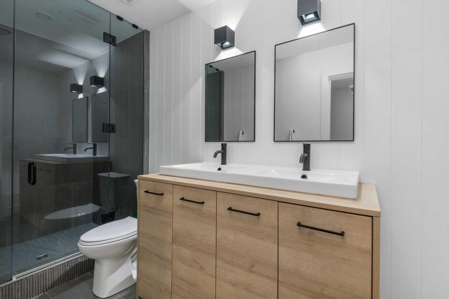 MLS #A2262153 image #28