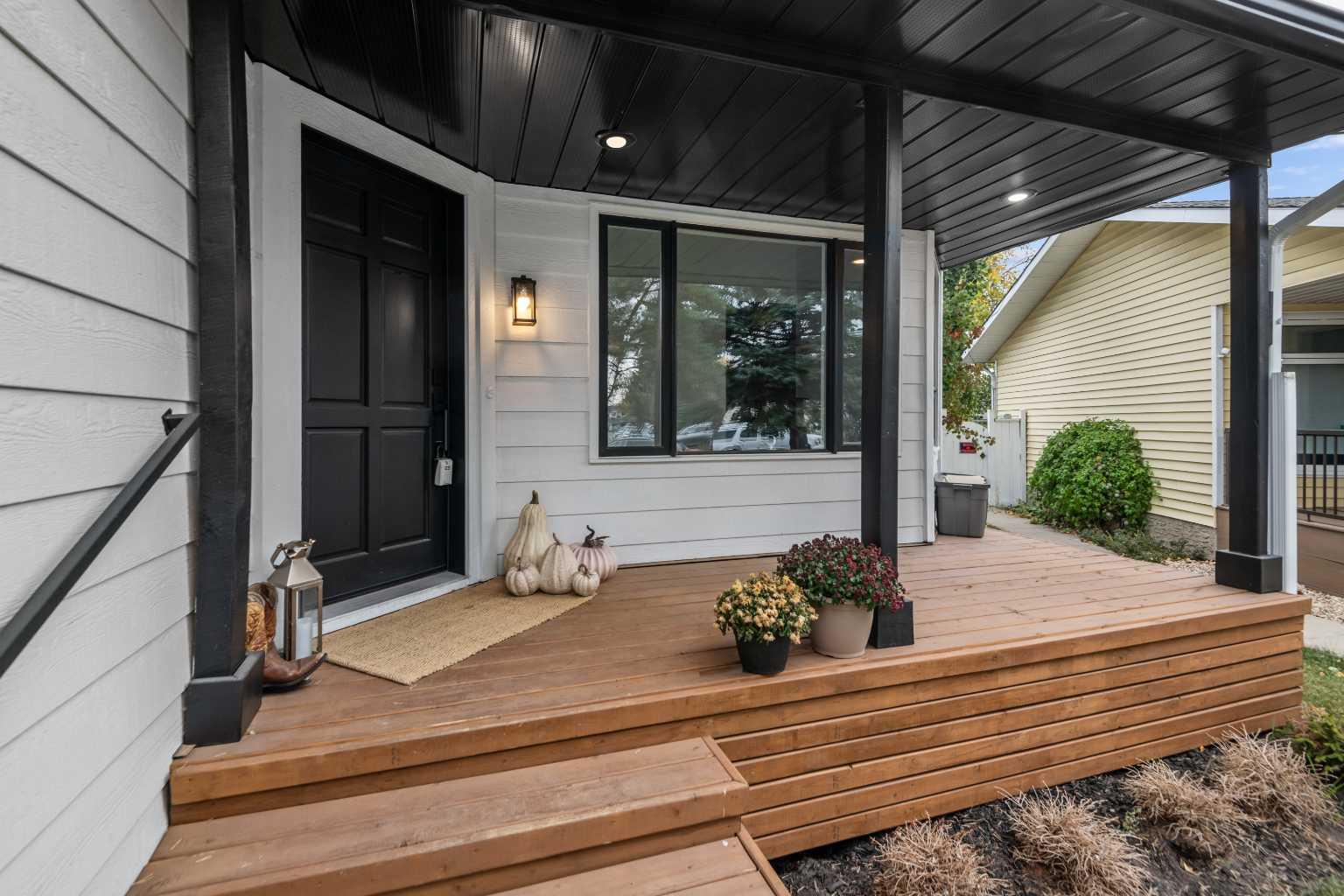 MLS #A2262153 image #3