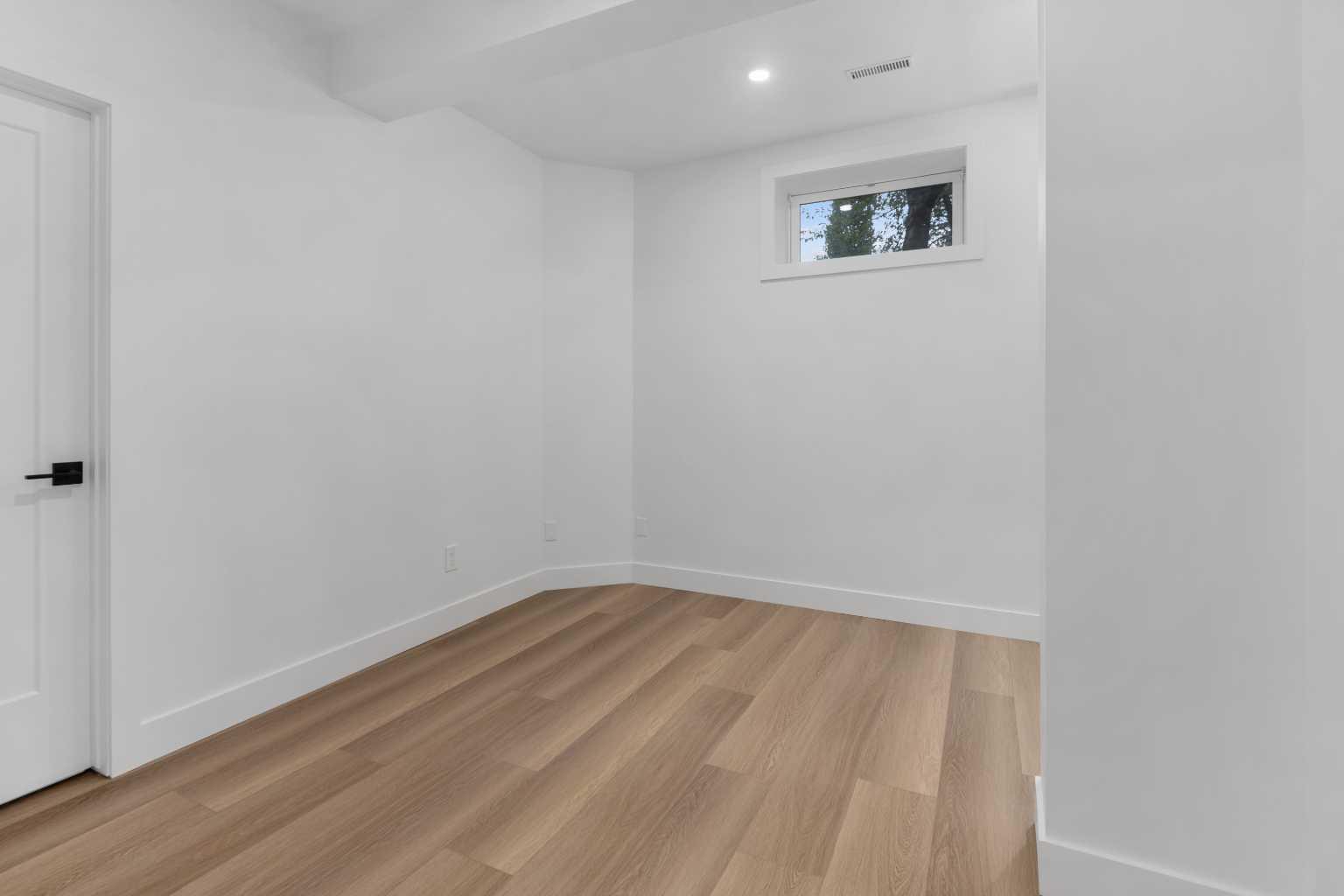 MLS #A2262153 image #30