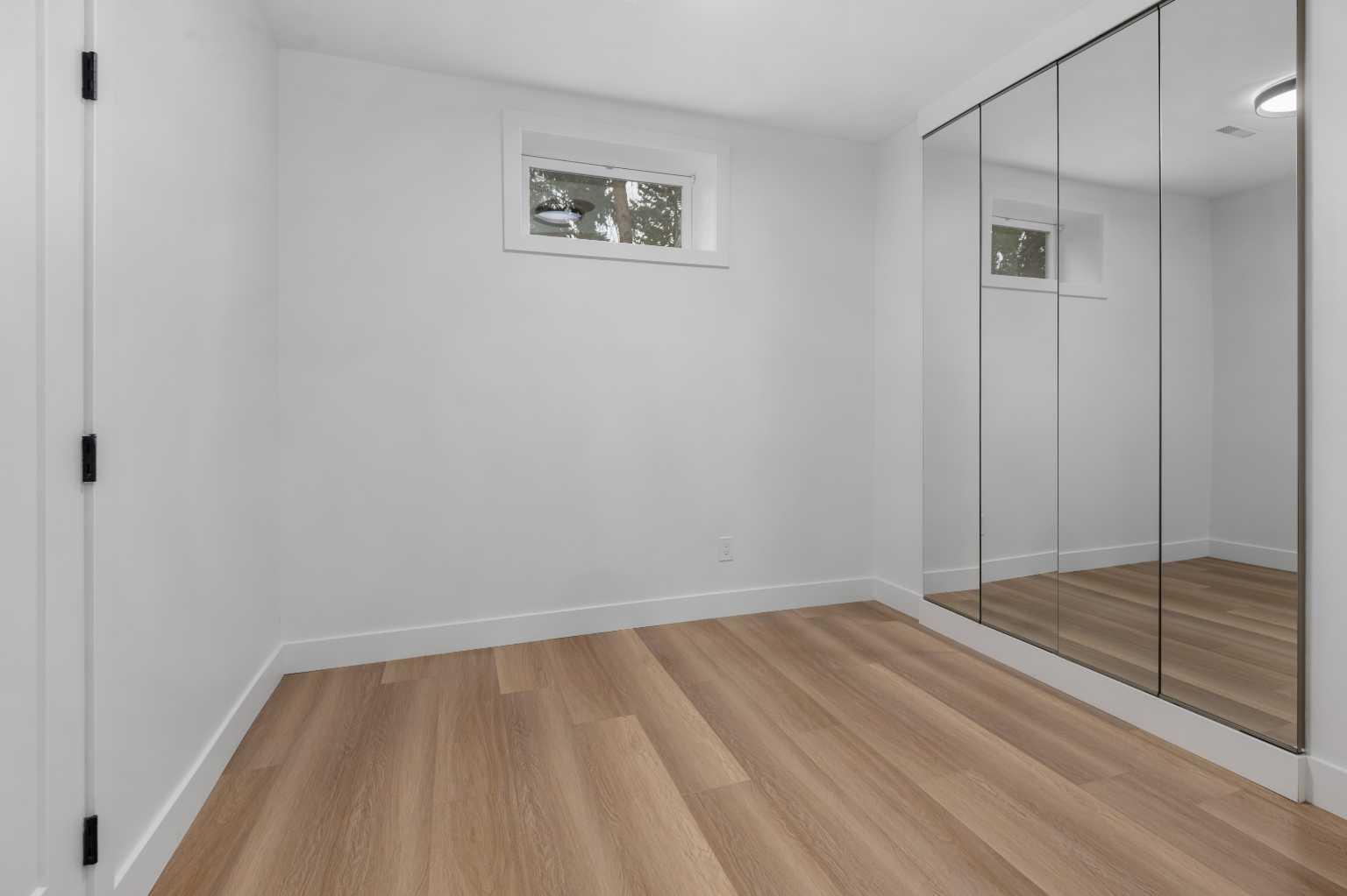 MLS #A2262153 image #32