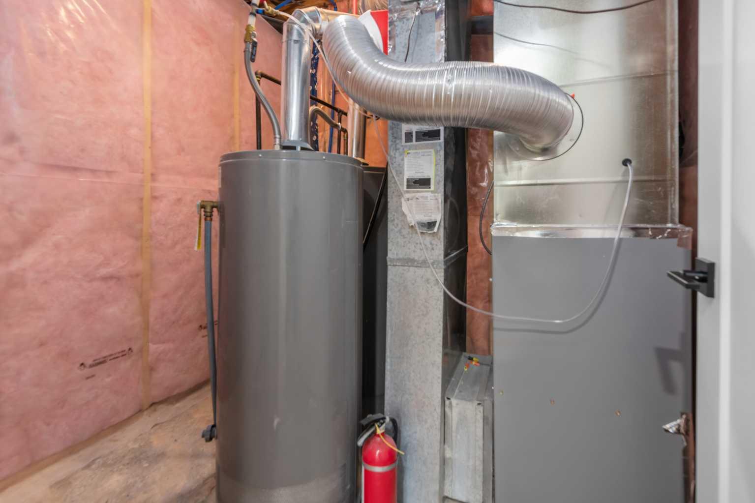 MLS #A2262153 image #34