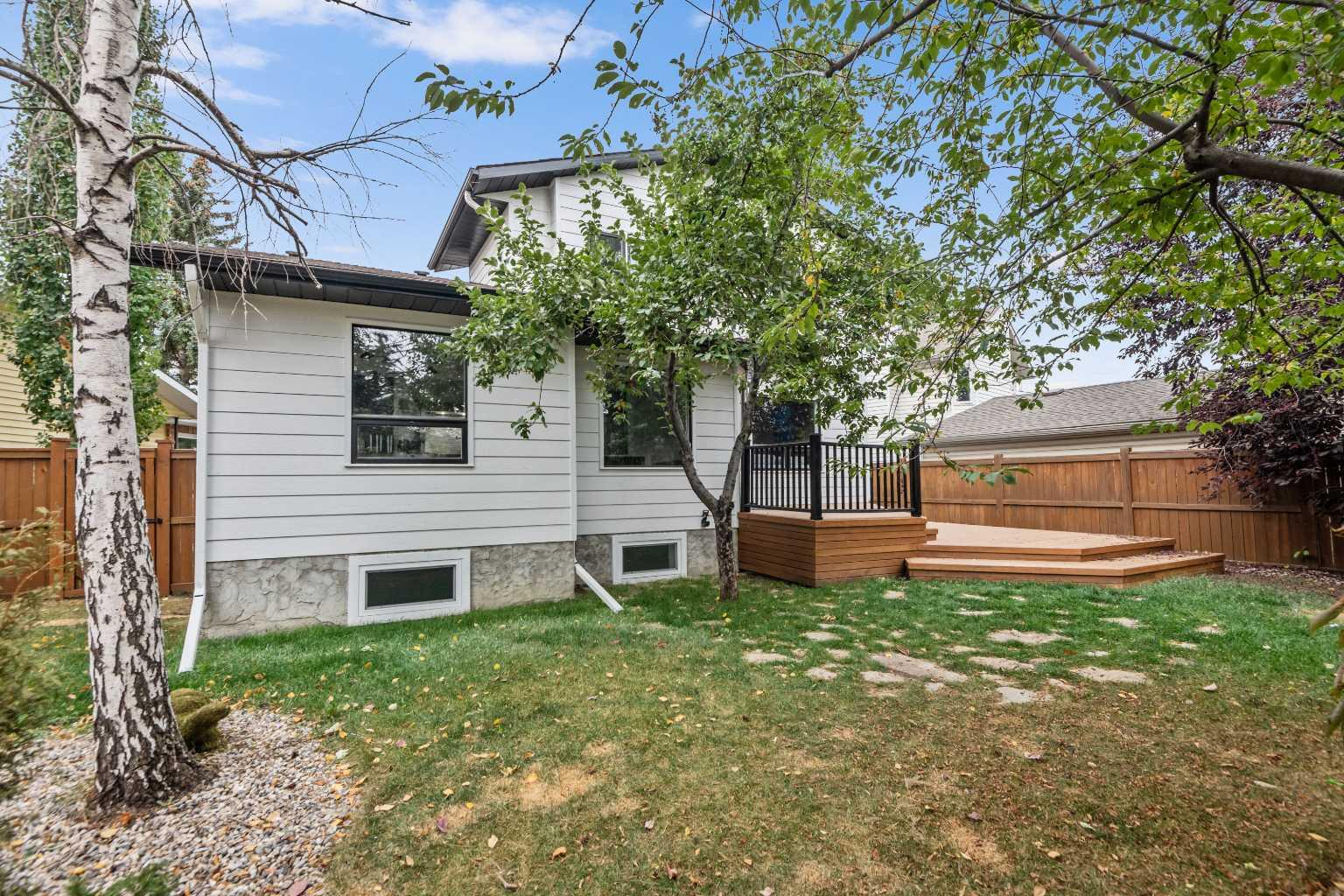 MLS #A2262153 image #36