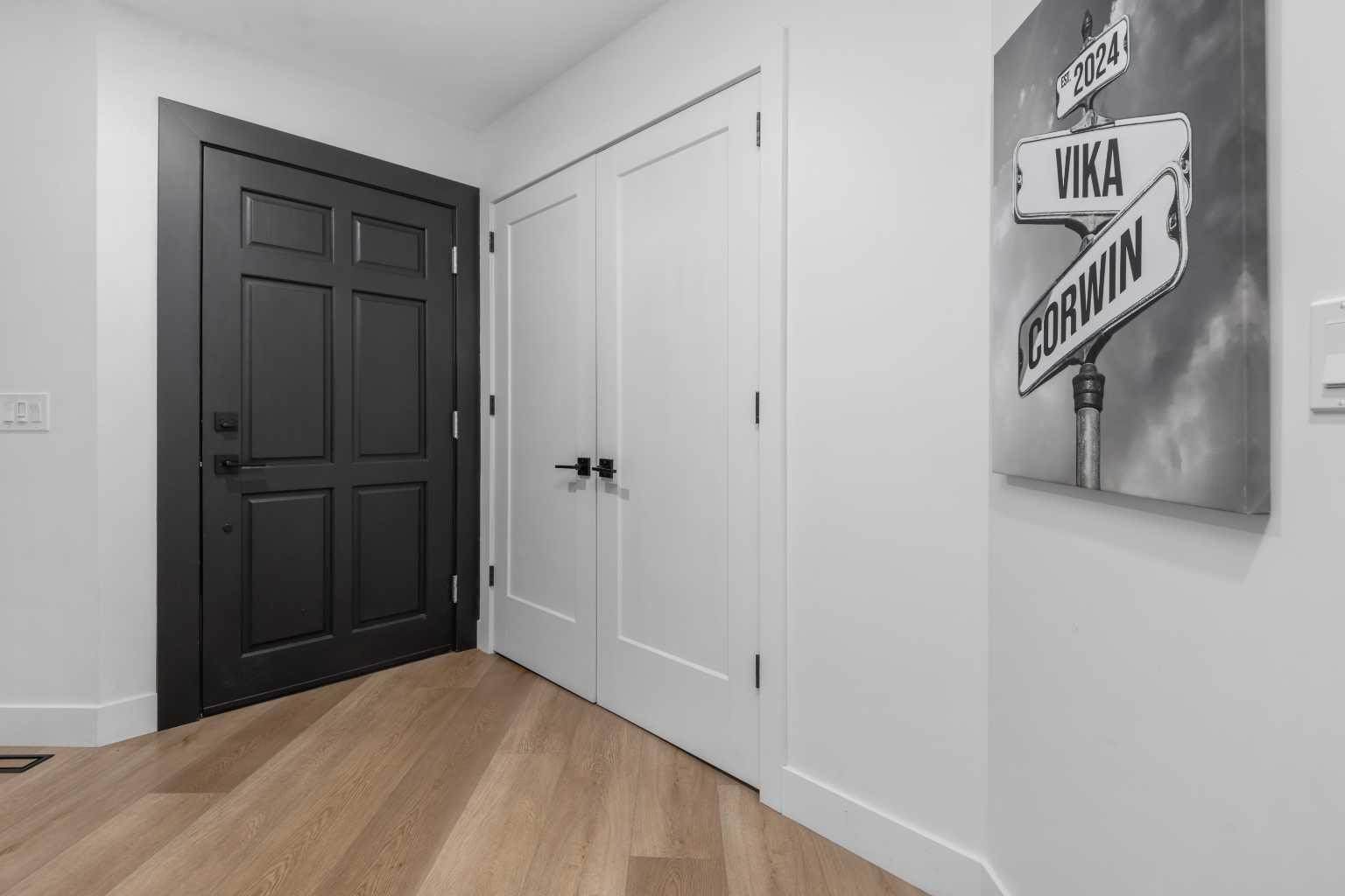 MLS #A2262153 image #4