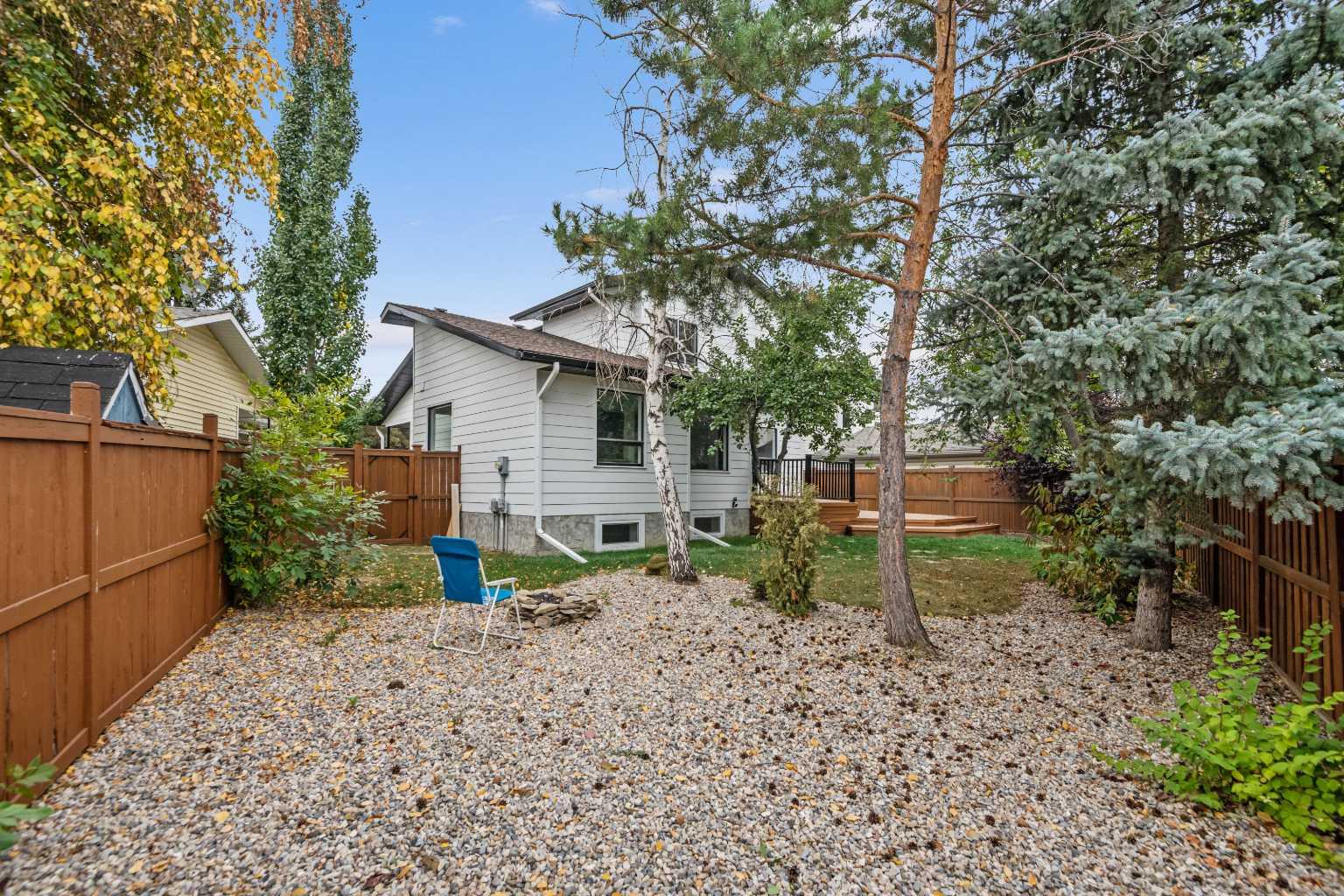 MLS #A2262153 image #40