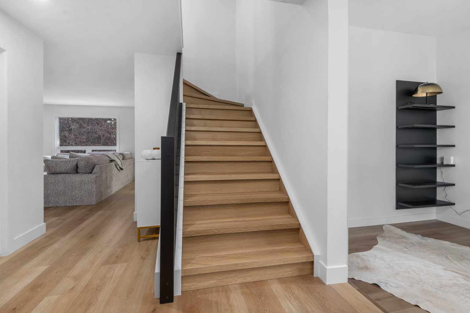 MLS #A2262153 image #5