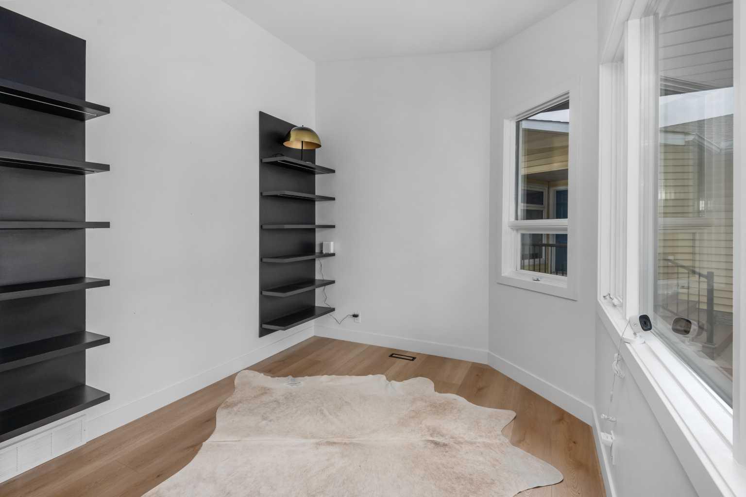 MLS #A2262153 image #6