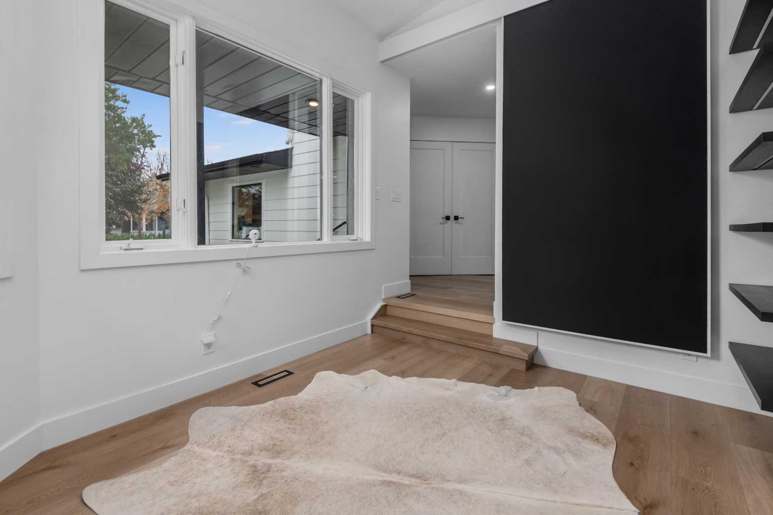 MLS #A2262153 image #7