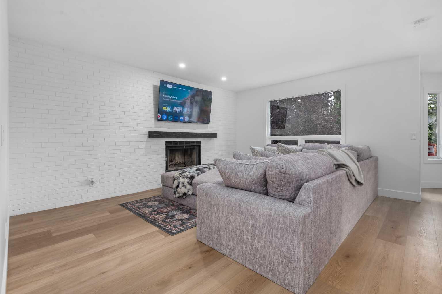 MLS #A2262153 image #8