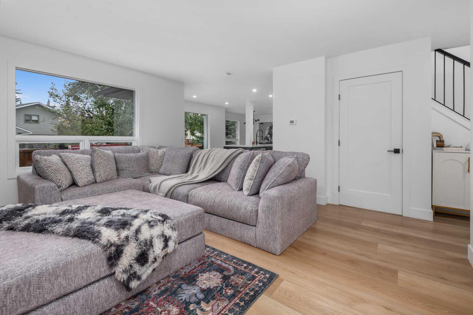 MLS #A2262153 image #9