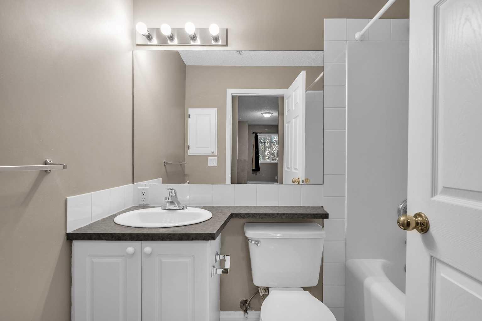 MLS #A2262171 image #16