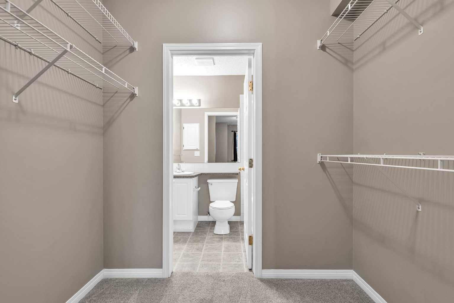 MLS #A2262171 image #18