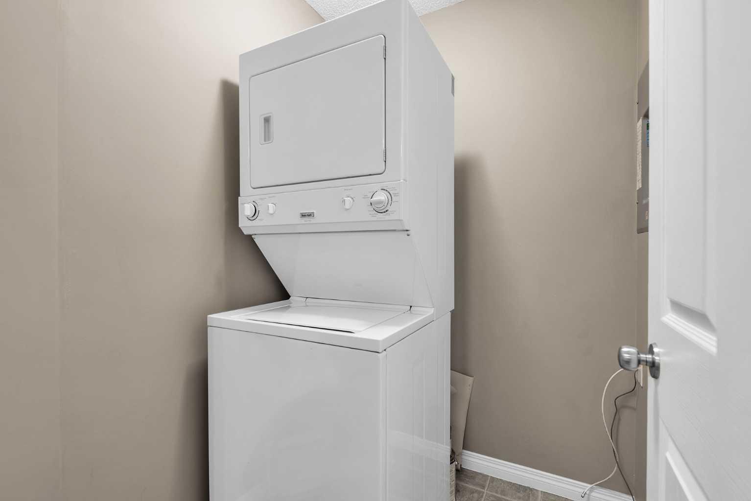 MLS #A2262171 image #25