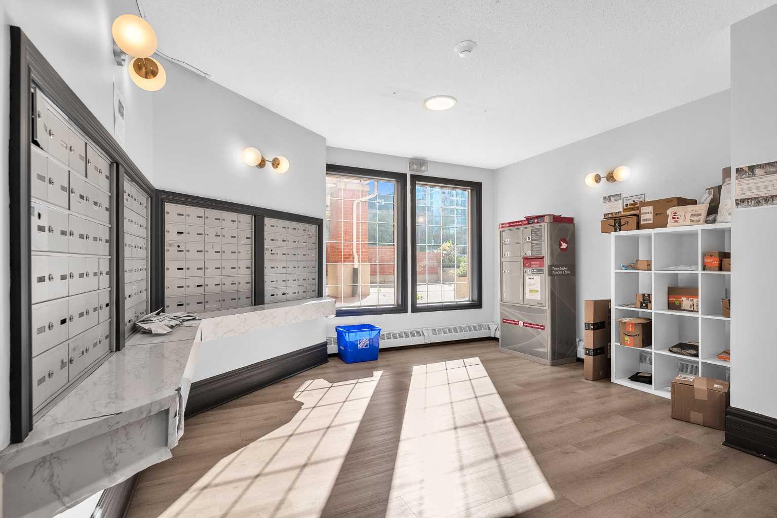 MLS #A2262171 image #26