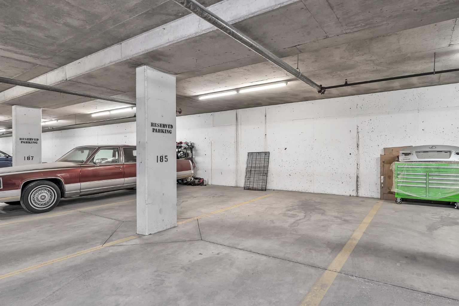 MLS #A2262171 image #28