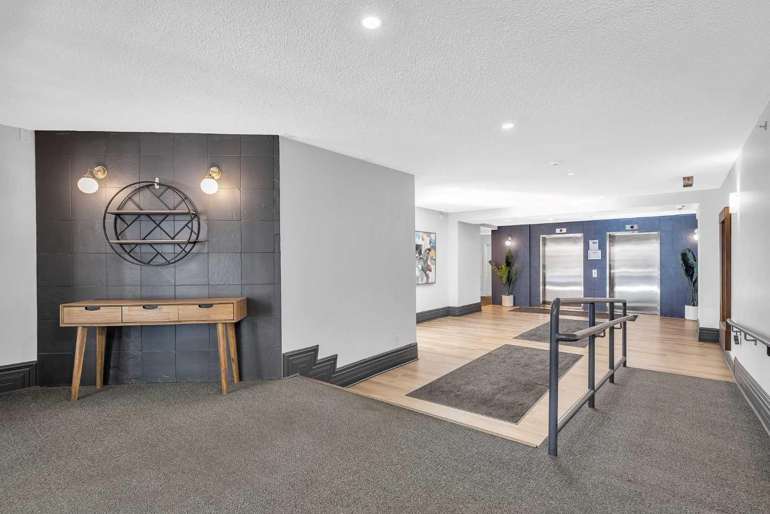 MLS #A2262171 image #29