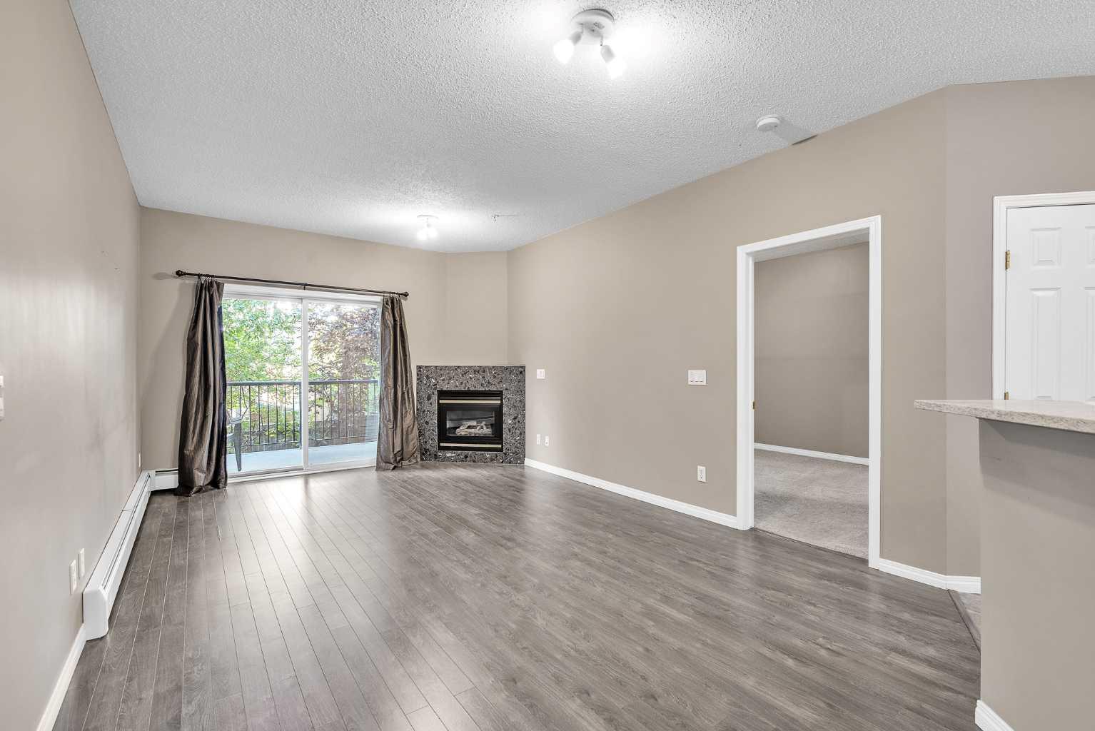 MLS #A2262171 image #3