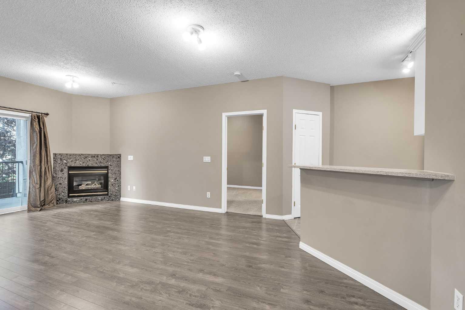 MLS #A2262171 image #7