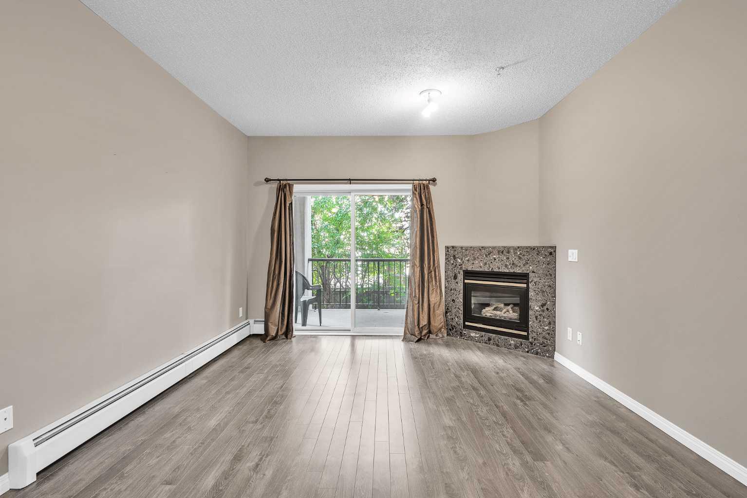 MLS #A2262171 image #9