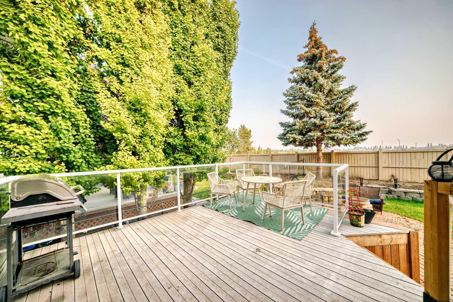 MLS #A2262179 image #15