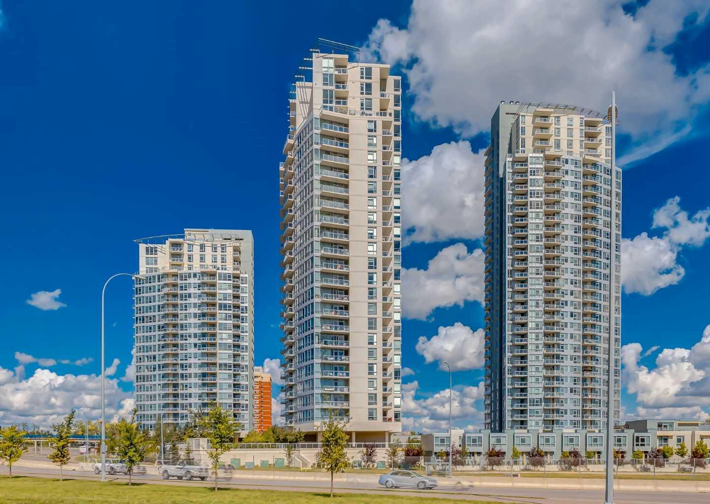 MLS #A2262195 image #1