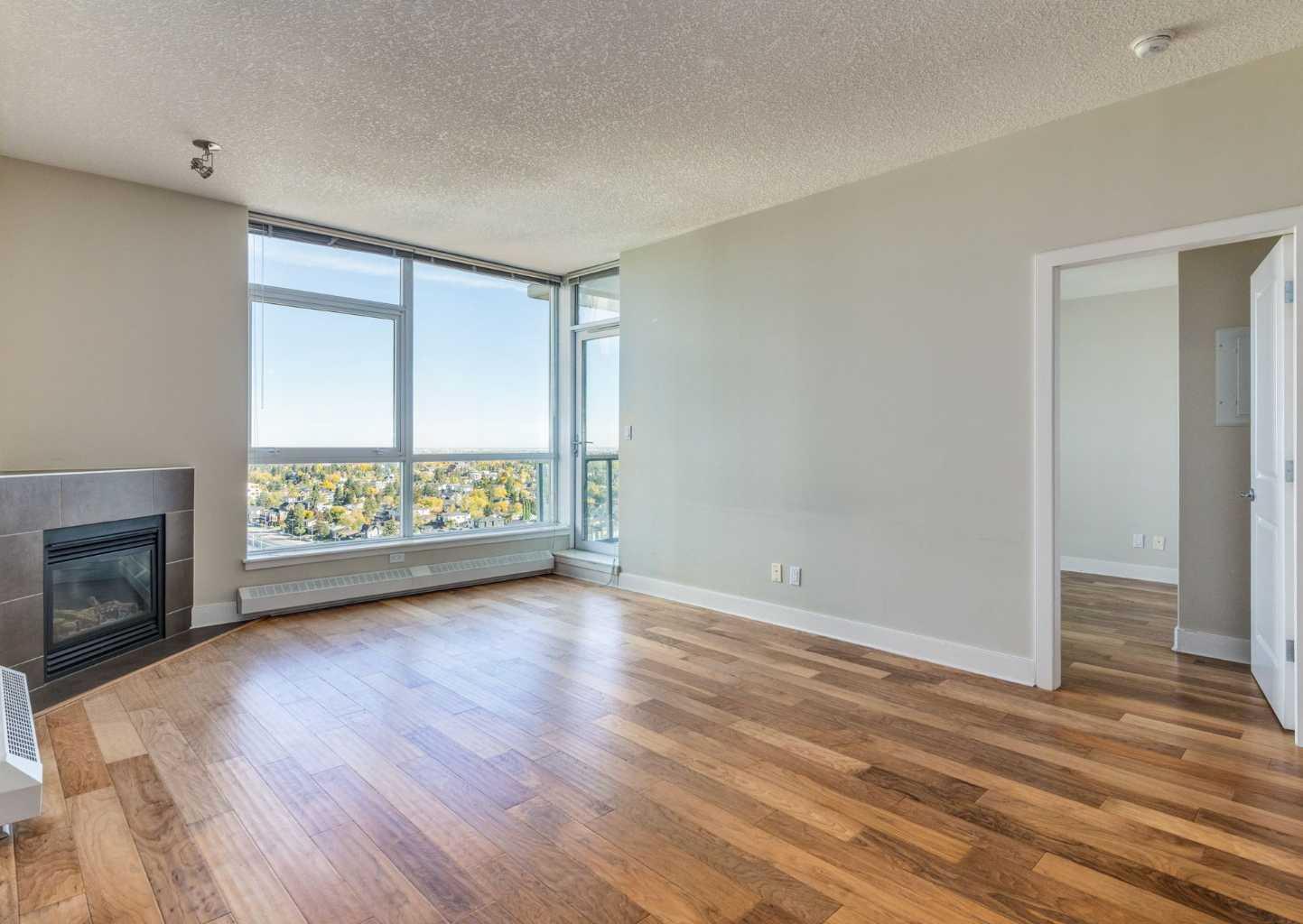 MLS #A2262195 image #13