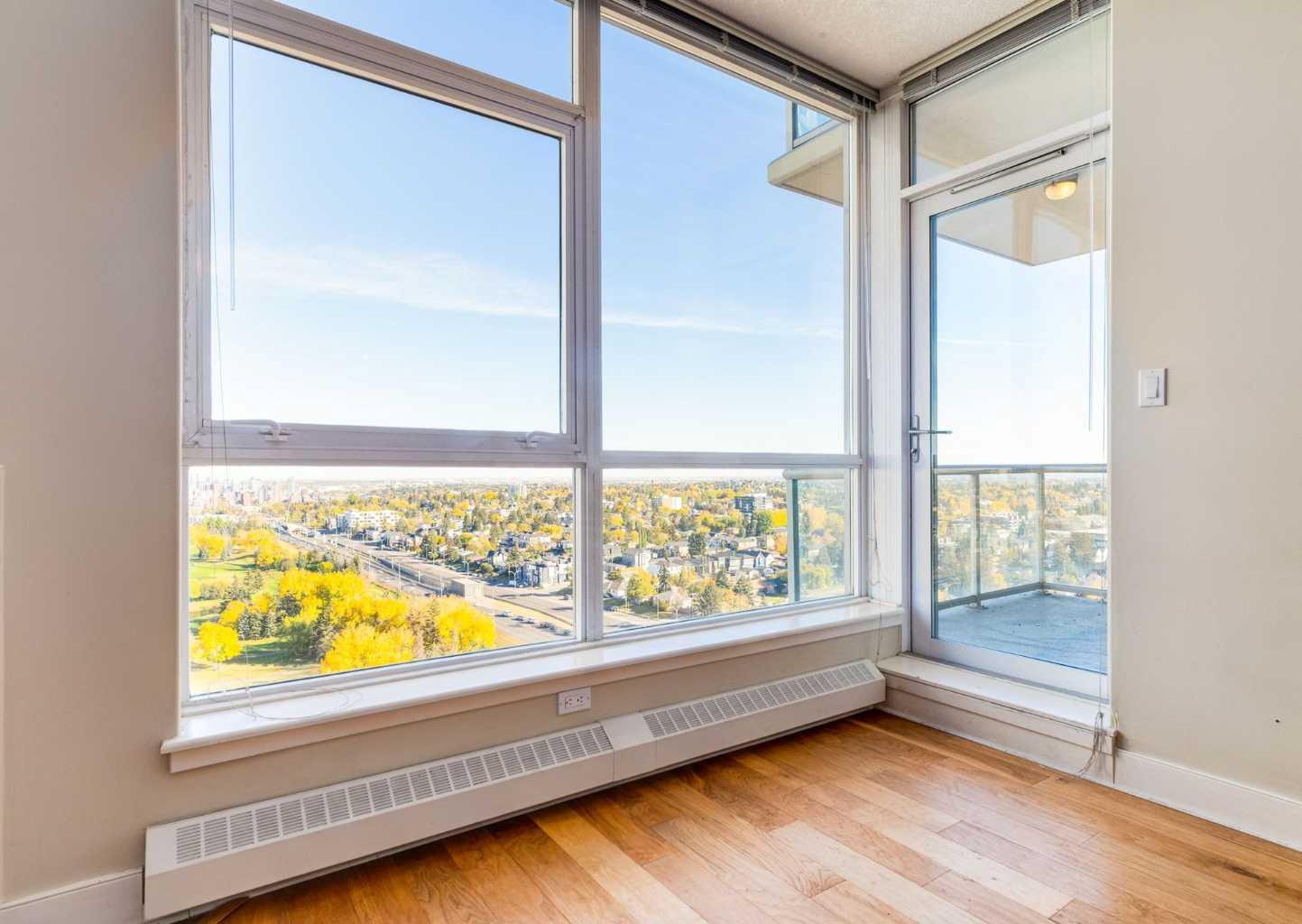 MLS #A2262195 image #14