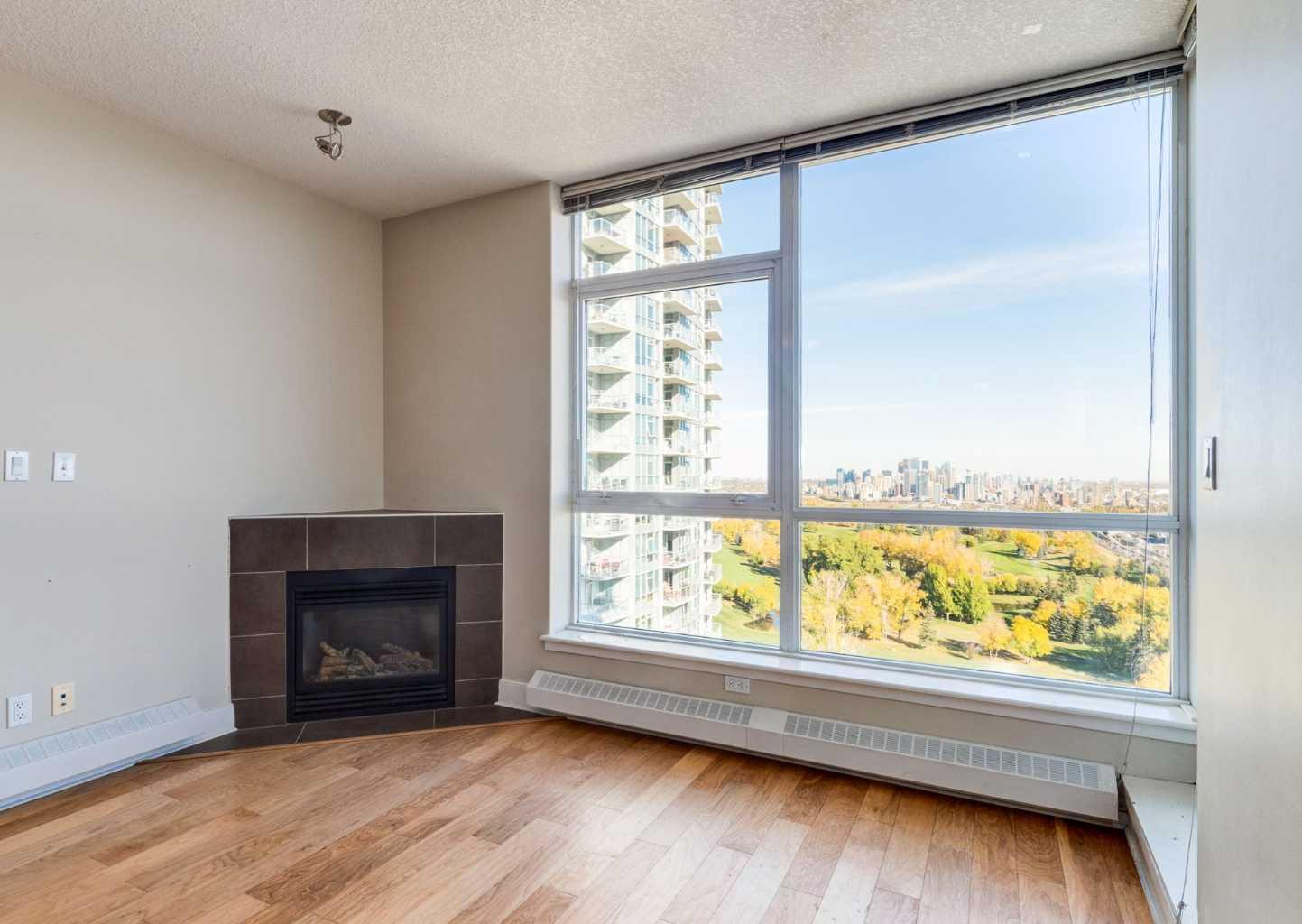 MLS #A2262195 image #15