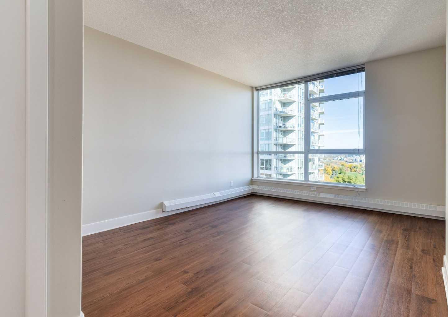 MLS #A2262195 image #16