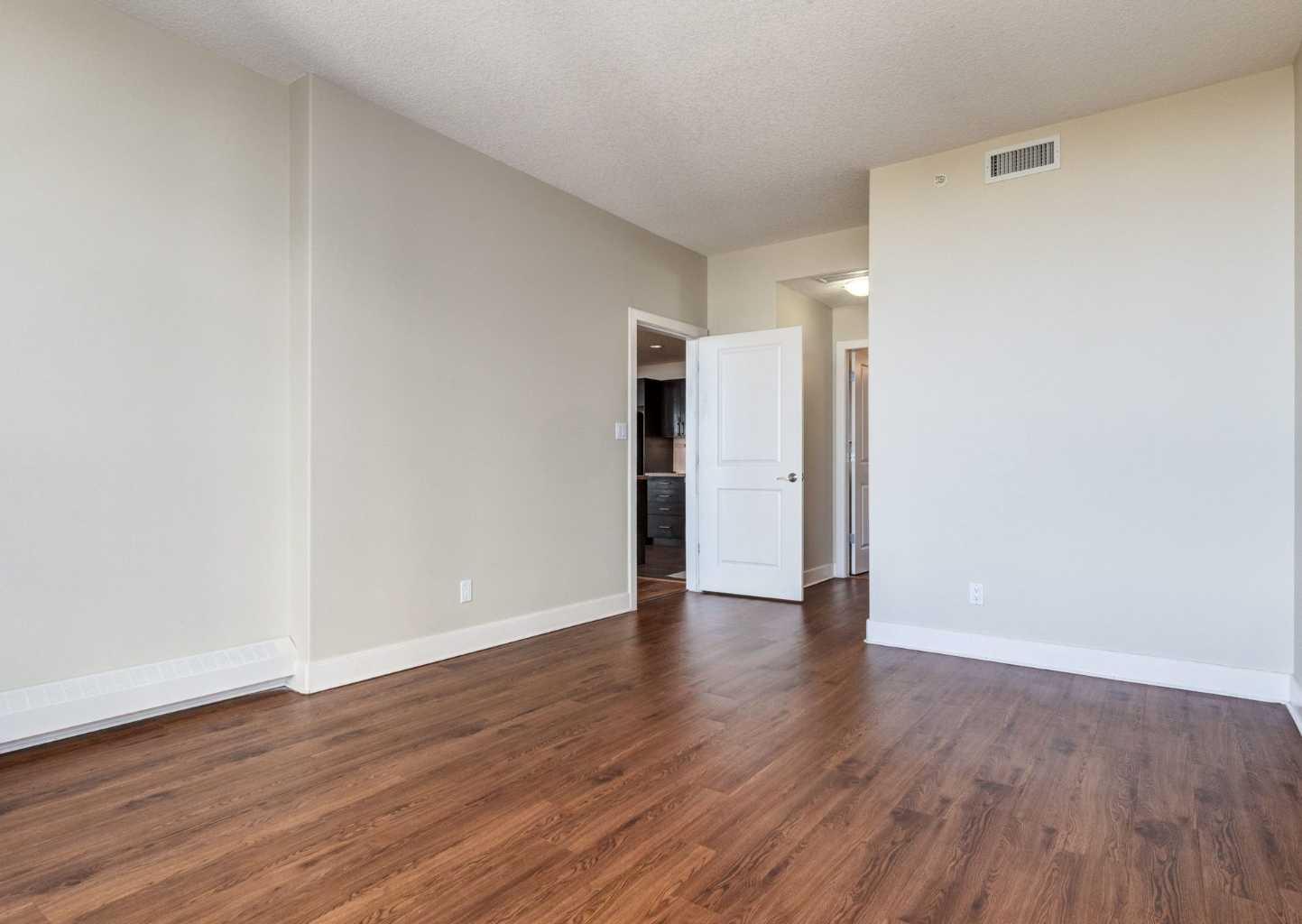 MLS #A2262195 image #19