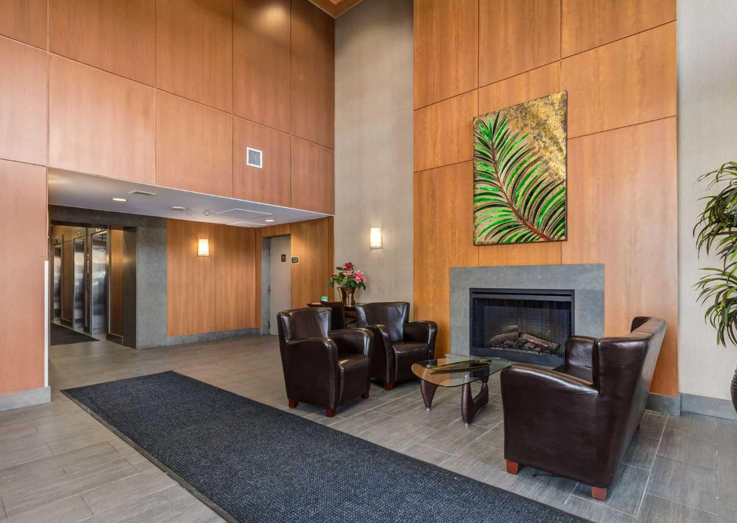 MLS #A2262195 image #2