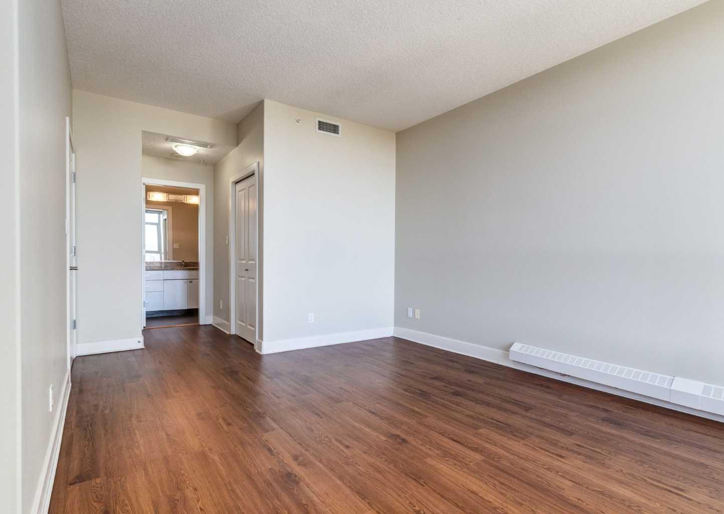 MLS #A2262195 image #20