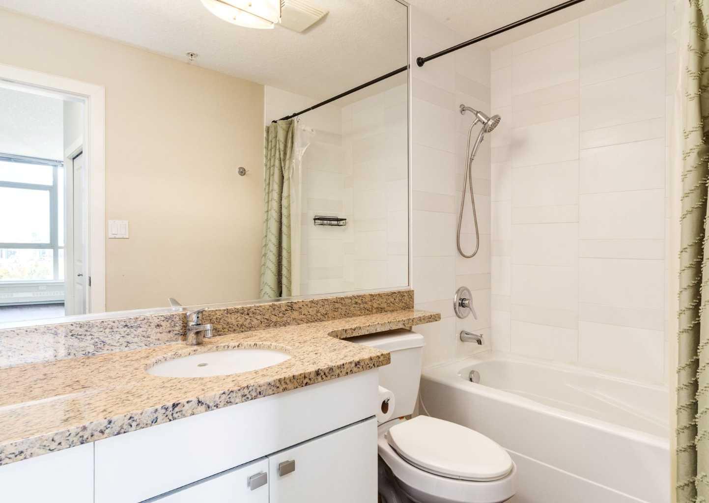 MLS #A2262195 image #21