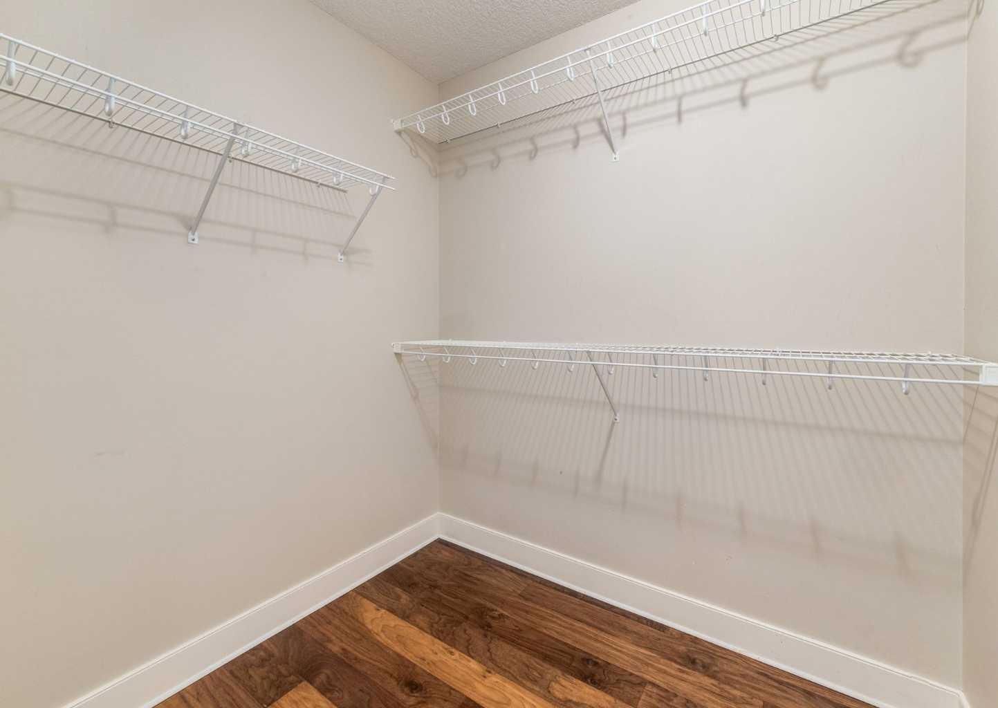 MLS #A2262195 image #22