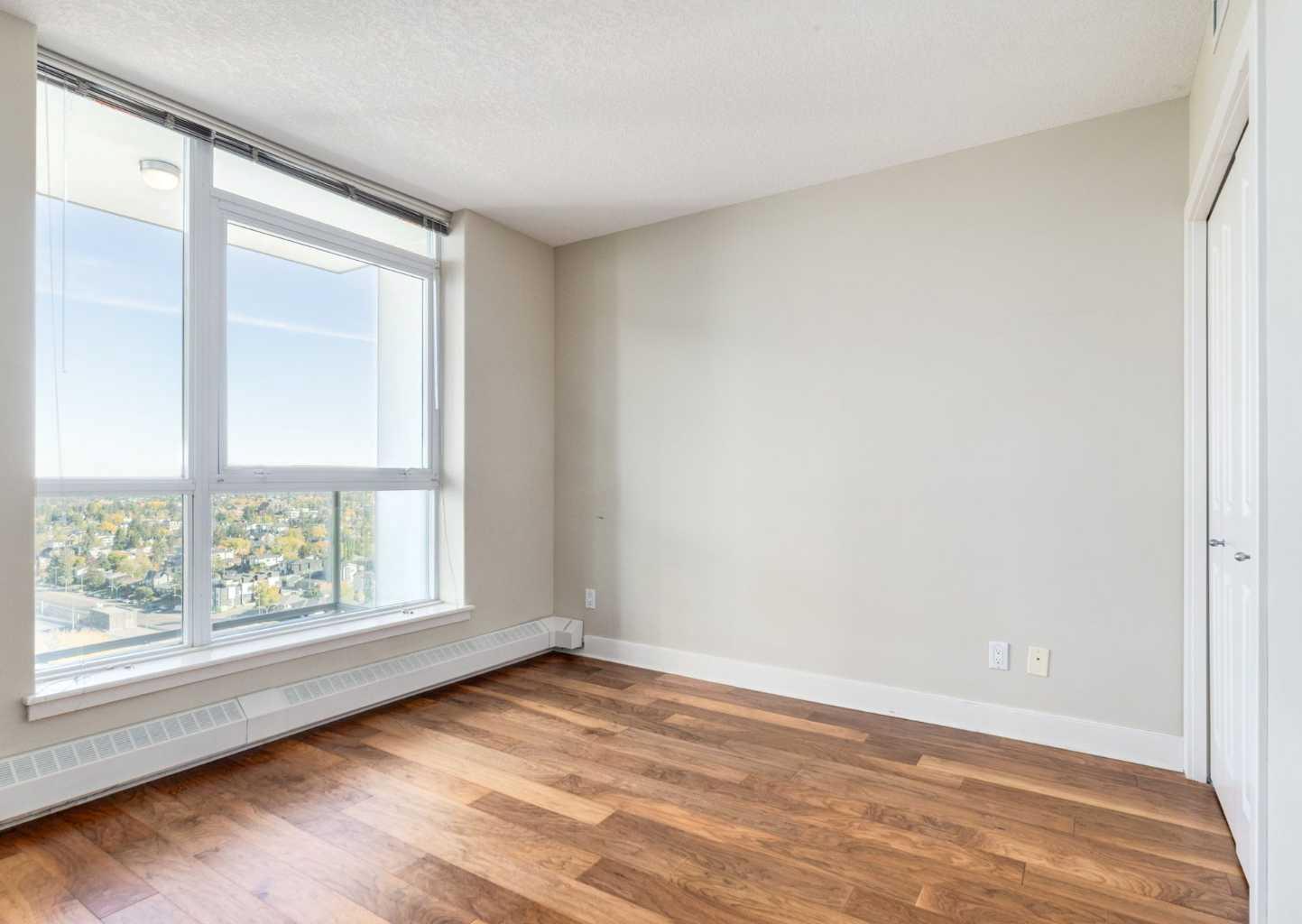 MLS #A2262195 image #23