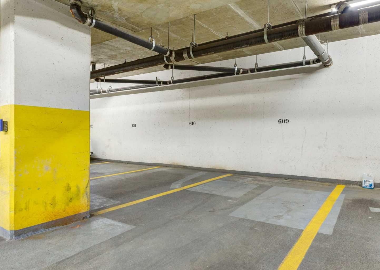 MLS #A2262195 image #27