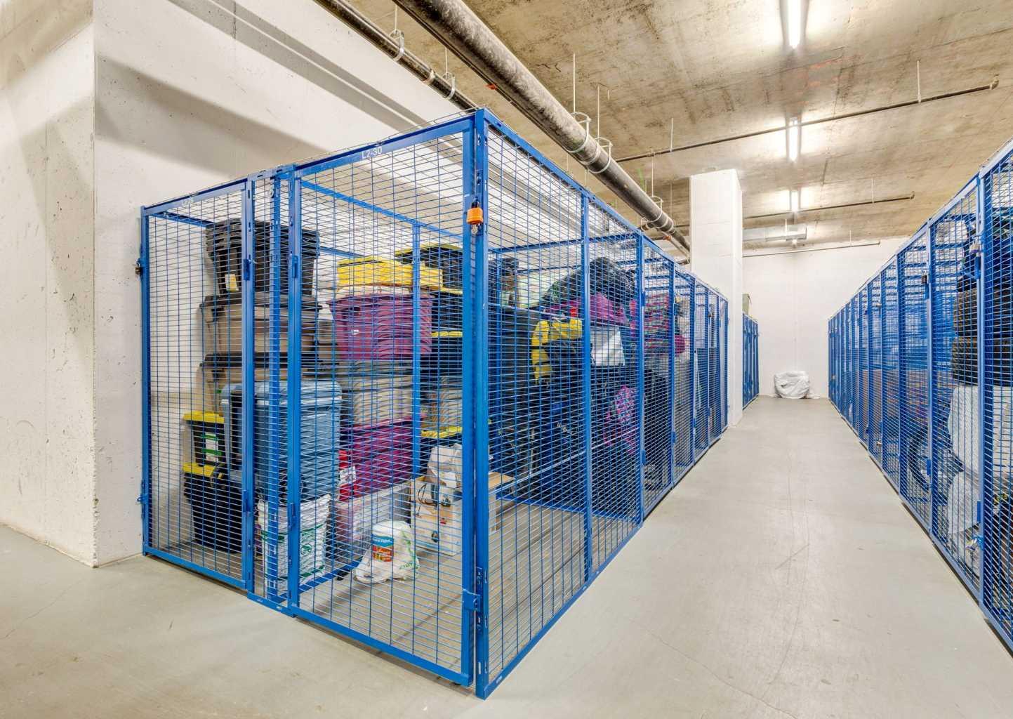 MLS #A2262195 image #28