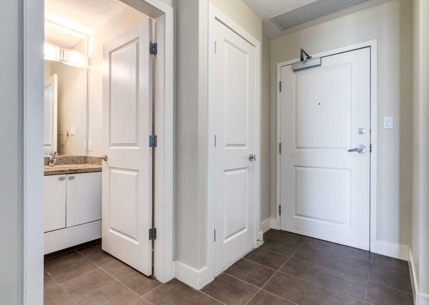 MLS #A2262195 image #3