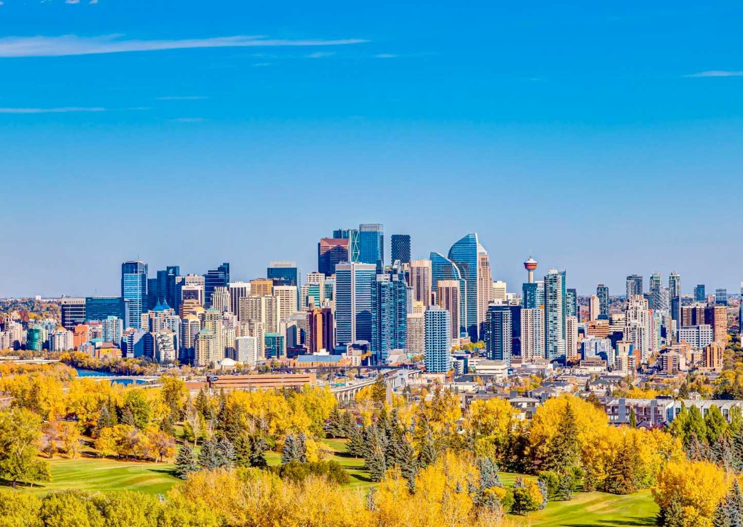 MLS #A2262195 image #31