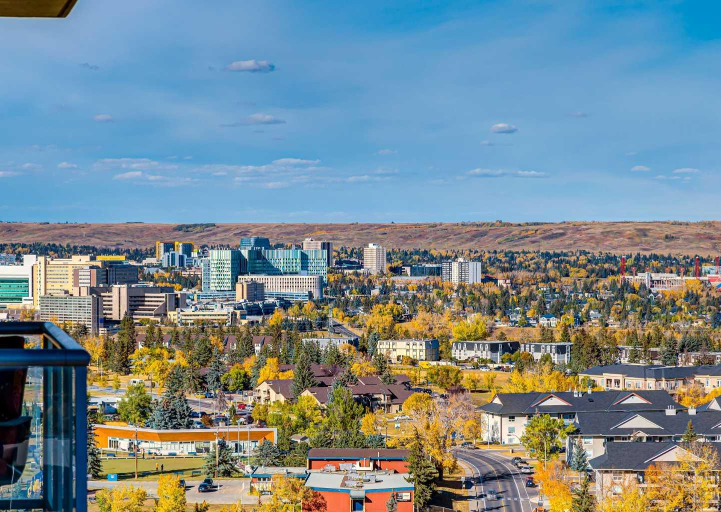 MLS #A2262195 image #32