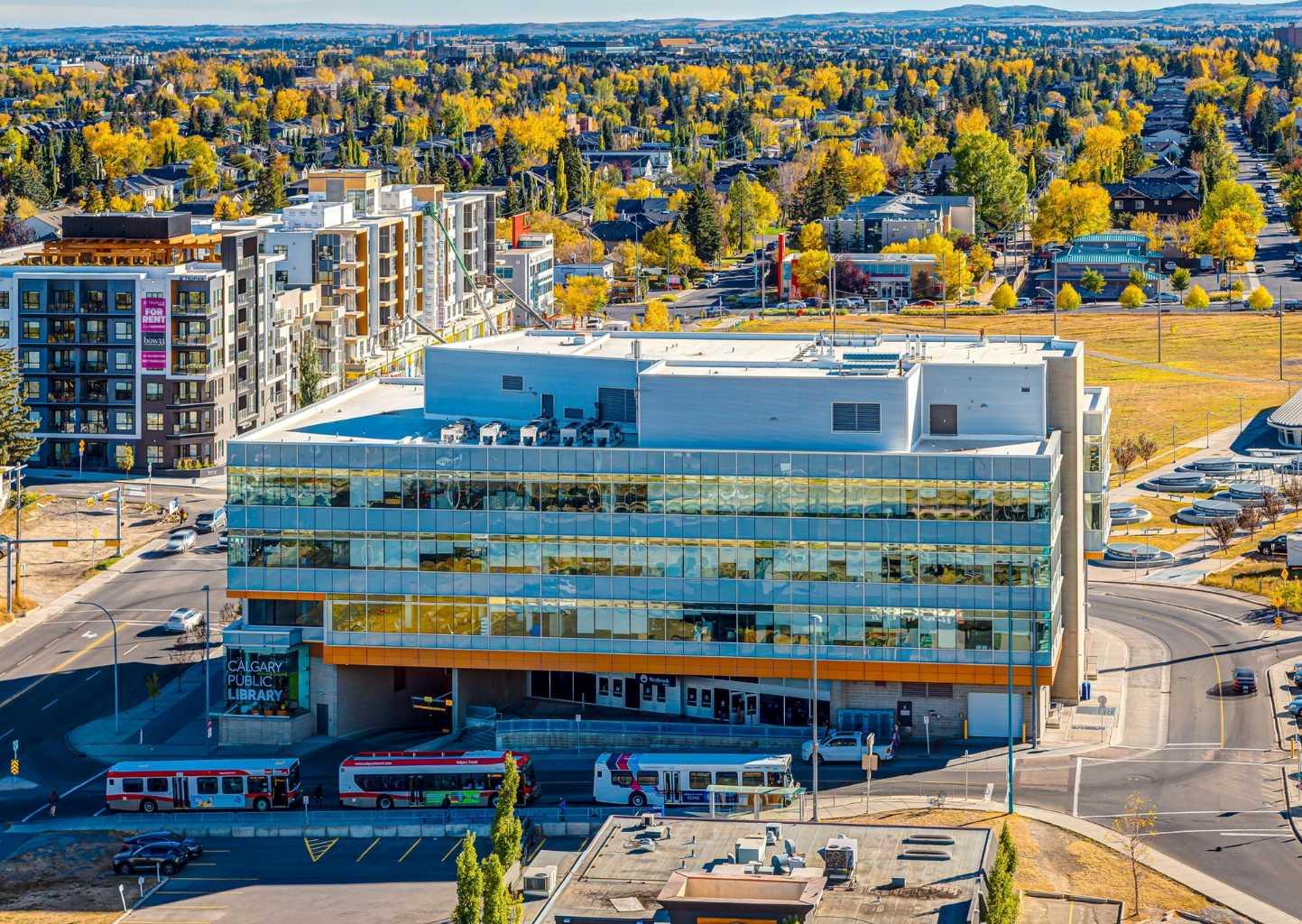 MLS #A2262195 image #33