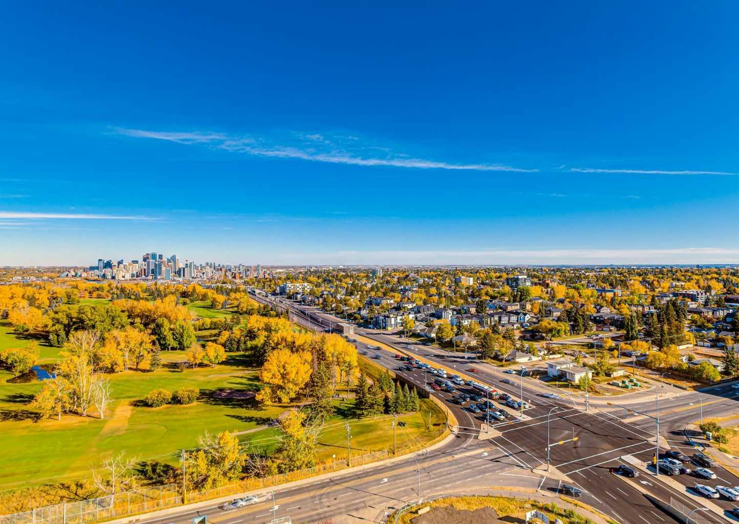 MLS #A2262195 image #34