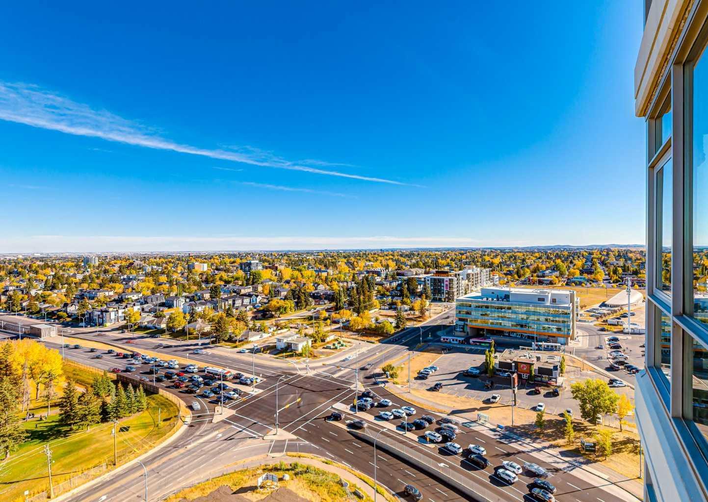 MLS #A2262195 image #35