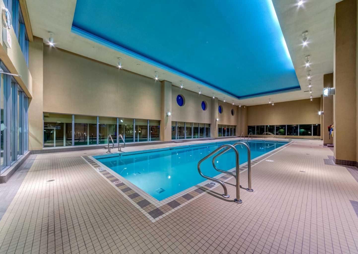 MLS #A2262195 image #36