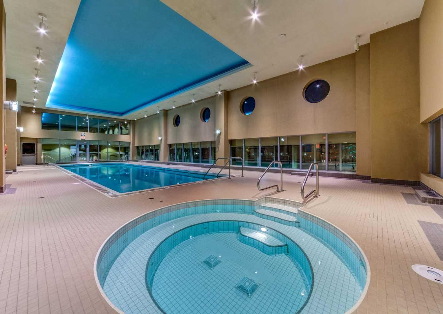 MLS #A2262195 image #38