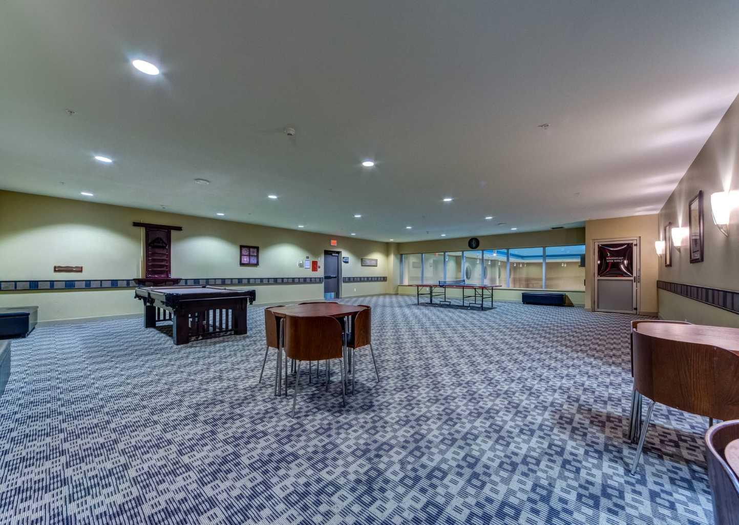 MLS #A2262195 image #39