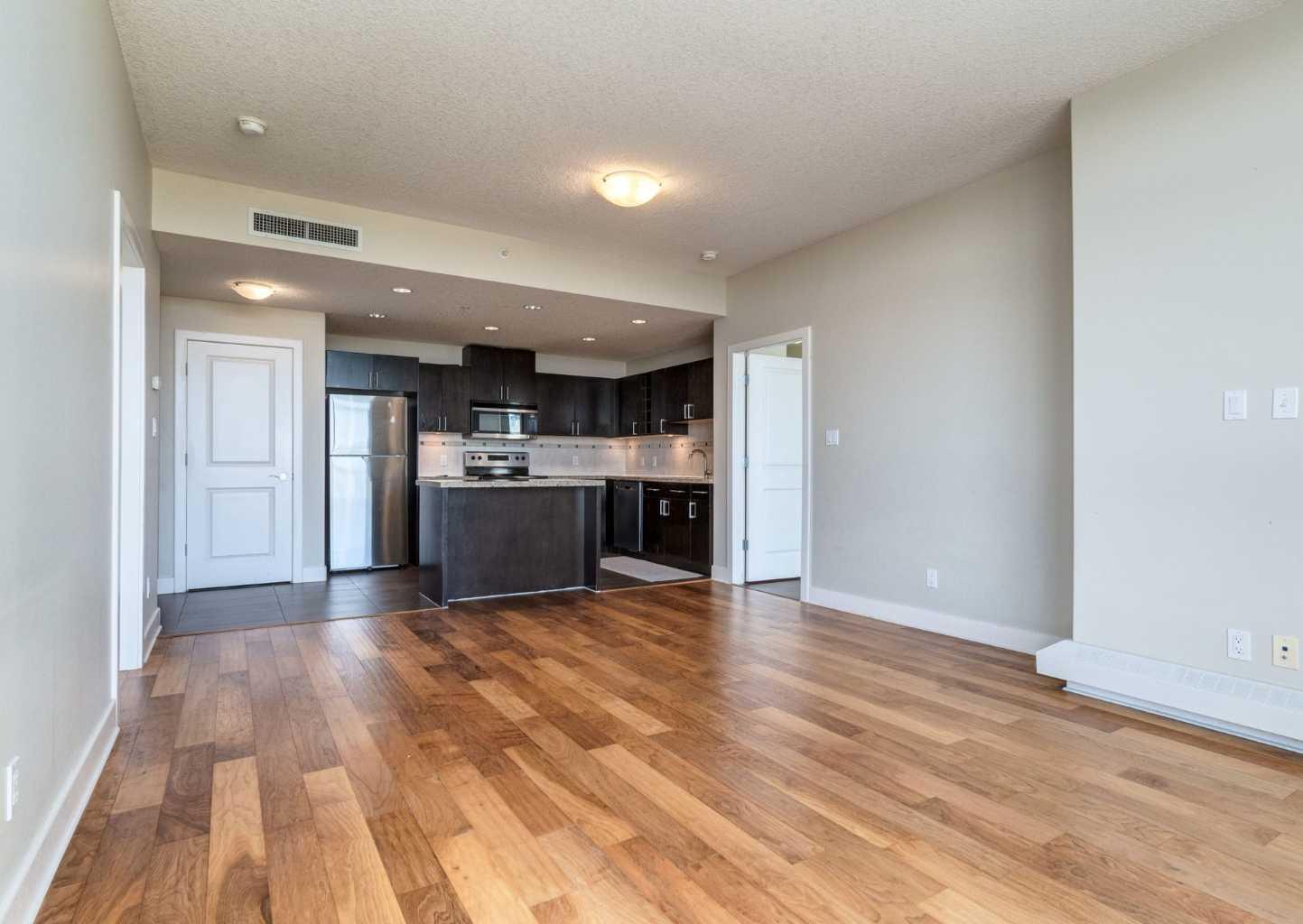 MLS #A2262195 image #4